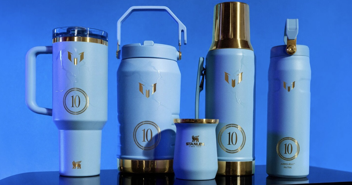 stanley messi copy stanley messi copy