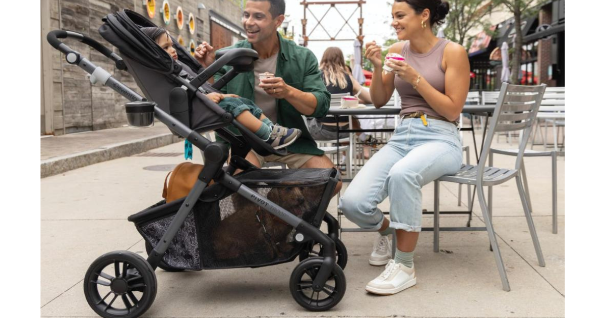 stroller evenflo stroller evenflo