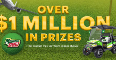 subway instant win game