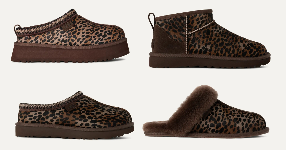 ugg caspian ugg caspian