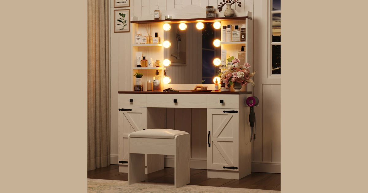 vanity wayfair vanity wayfair