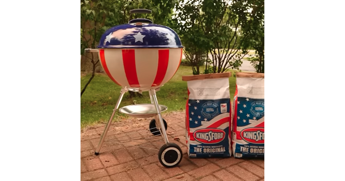 weber grill weber grill