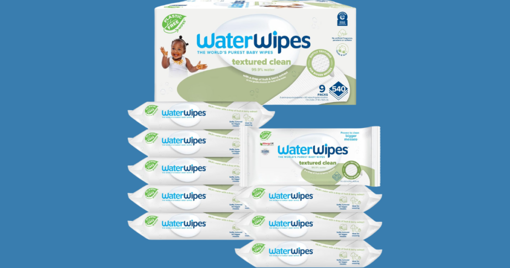 wipes wipes