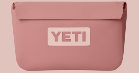 yeti