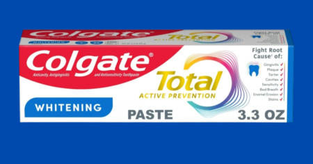 1 20250806 164945 0000