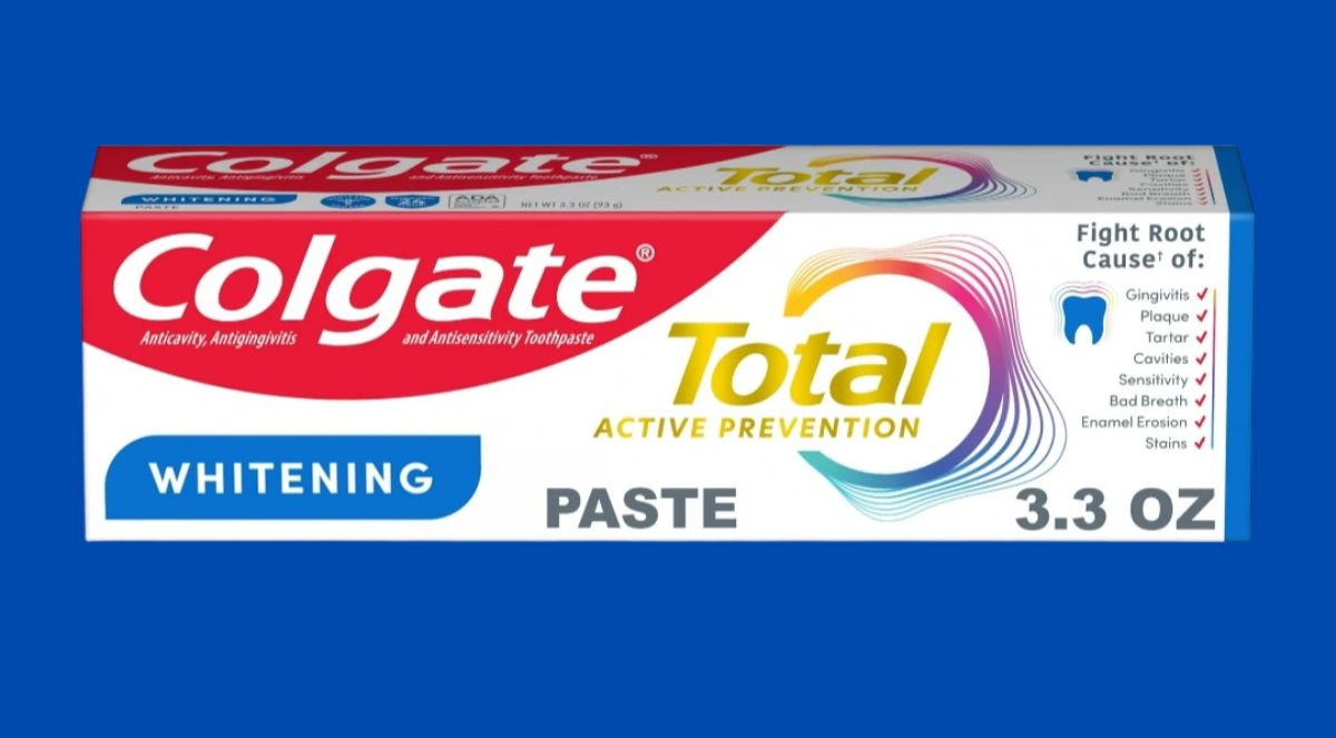 1 20250806 164945 0000