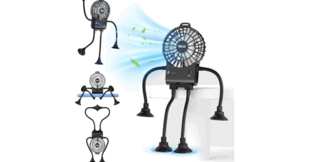 20250812 190334 0000