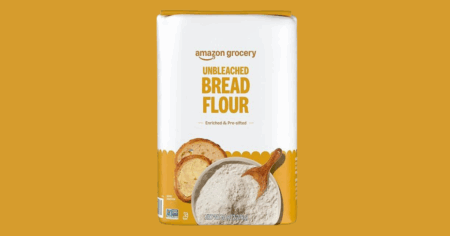 20250819 132452 0000