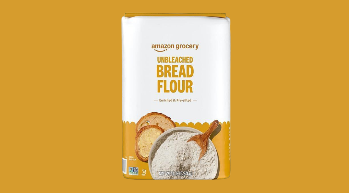 20250819 132452 0000