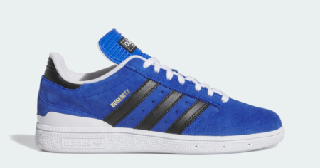 Adidas Busenitz