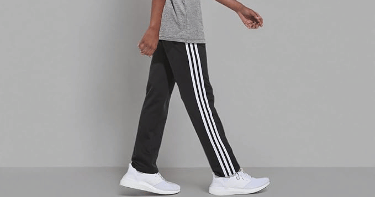 Adidas Pants