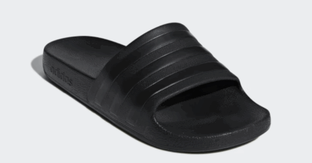 Adidas Slide