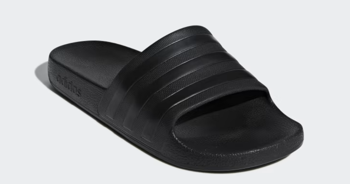 Adidas Slide
