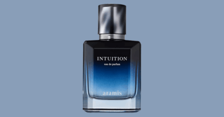 Aramis Intuition Men s Eau de Parfum Fragrance
