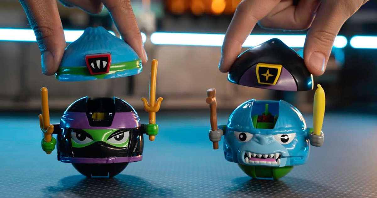 BATTLE PACK BATTLE PACK