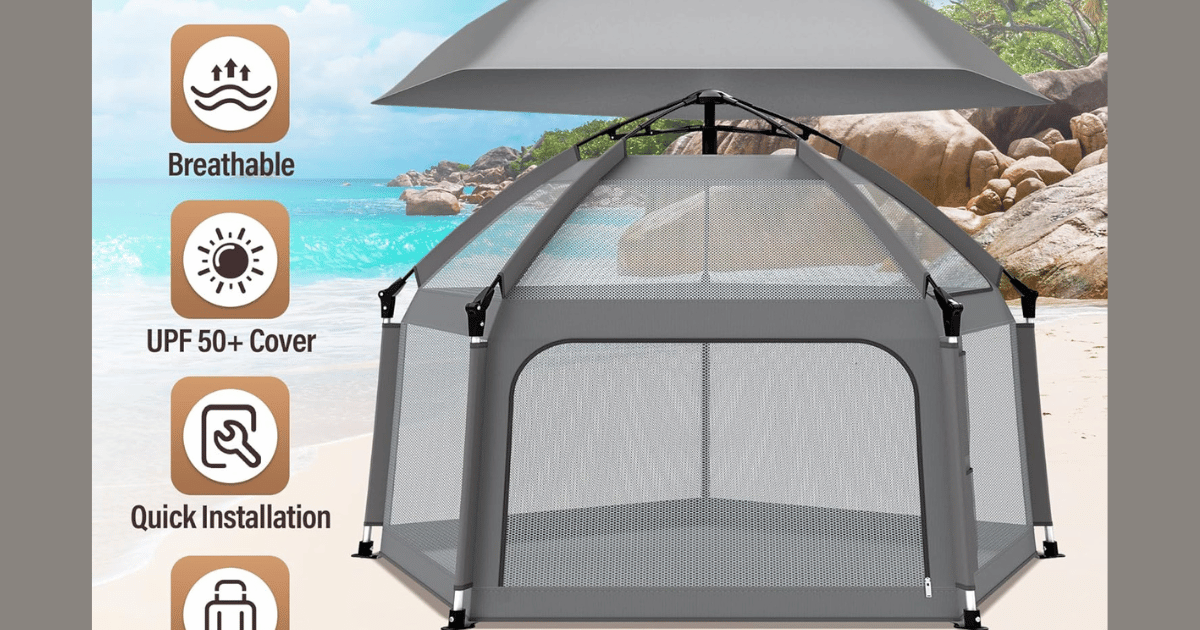 Baby Canopy Baby Canopy