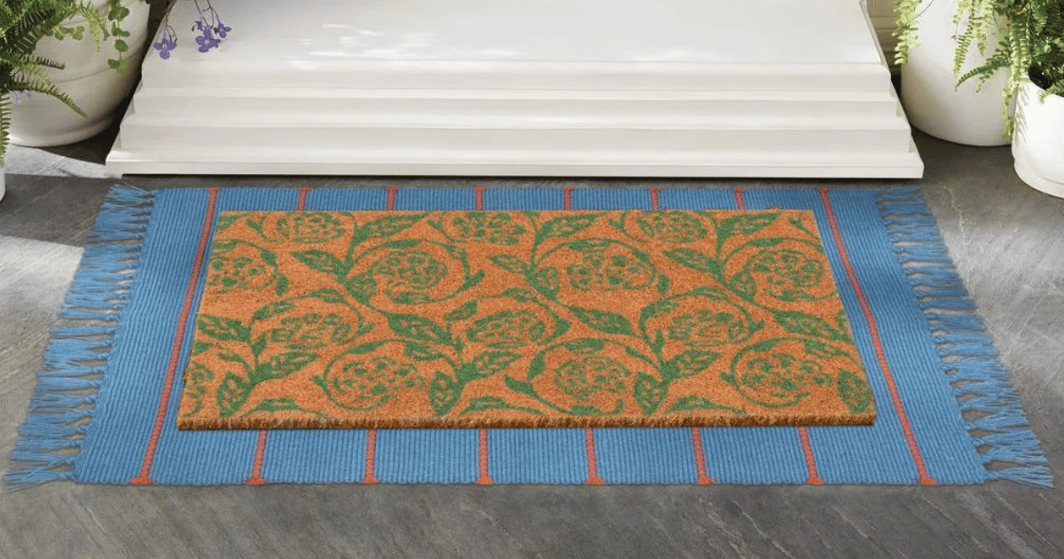 Becky G Mat Becky G Mat