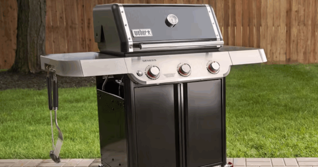 Corona Football 2025 Sweepstakes