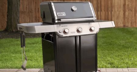 Corona Football 2025 Sweepstakes