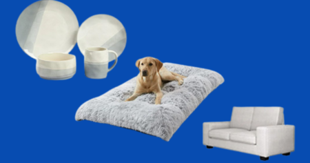 FREE $35 to Spend at Walmart w TopCashback Offer