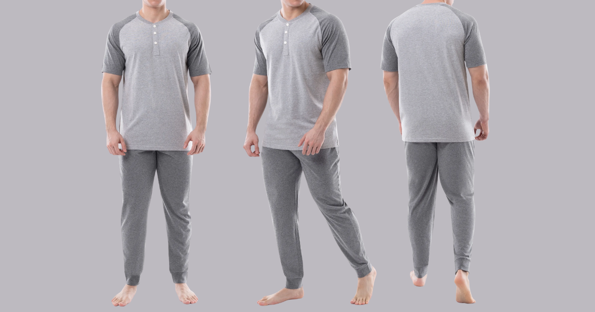 FRUIT OF THE LOOM FRUIT OF THE LOOM