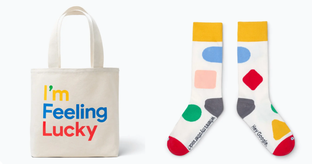 Google Products Google Products