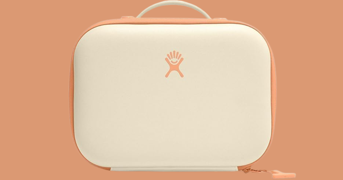 HYDRO FLASK LUNCH HYDRO FLASK LUNCH