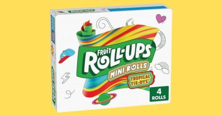 IMG 20250808 162749 870