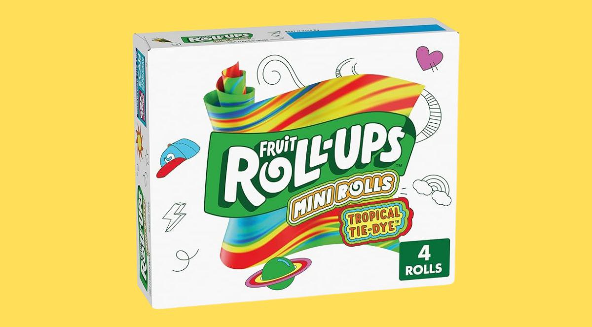 IMG 20250808 162749 870