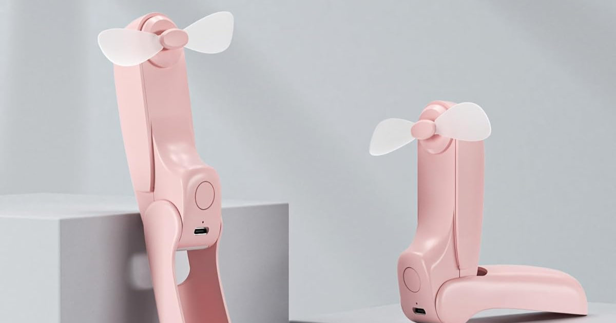 Koonie Fan Koonie Fan