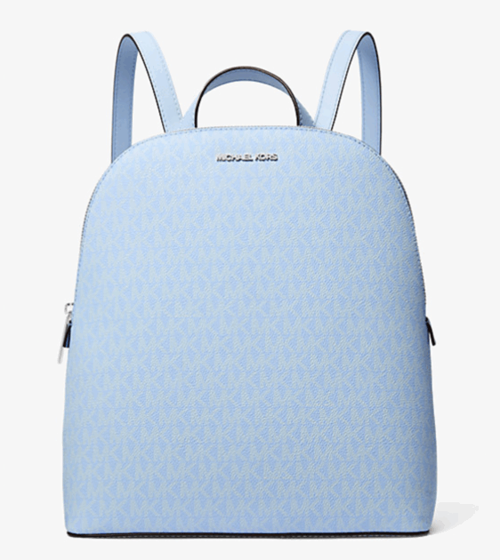 Michael Kors Cyndi Backpack Michael Kors Cyndi Backpack