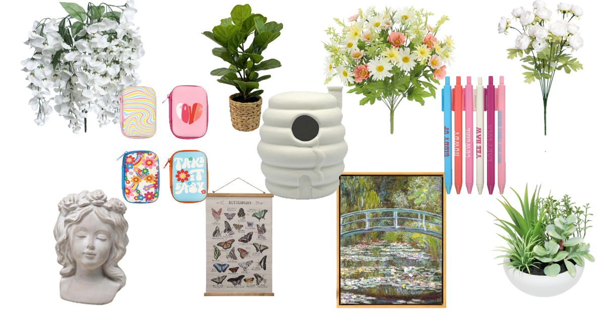 Michaels 80 percent off summer clearance Michaels 80 percent off summer clearance