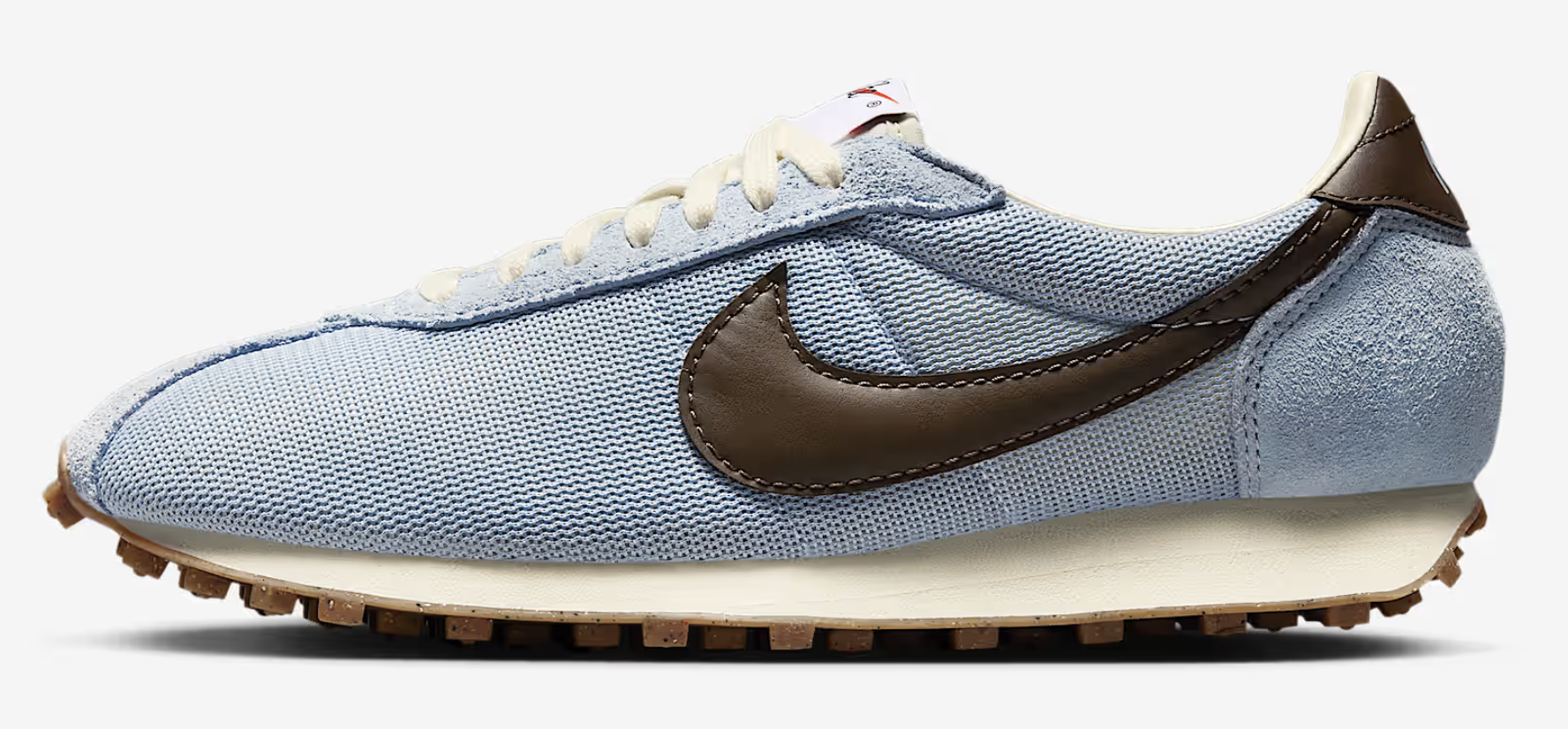 Nike LD 1000 Nike LD 1000