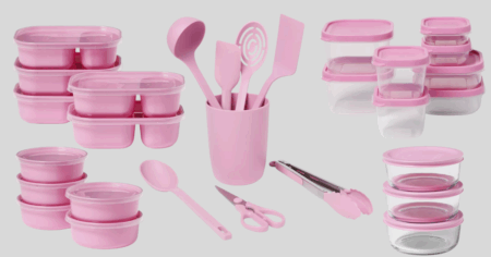 Room Essentials Kitchen