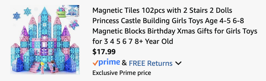 Screenshot 2025 08 12 at 12 39 22 PM