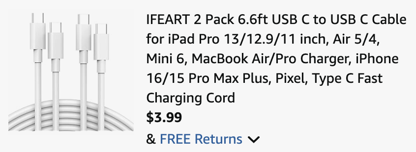 Screenshot 2025 08 13 at 2 28 55 PM Screenshot 2025 08 13 at 2 28 55 PM