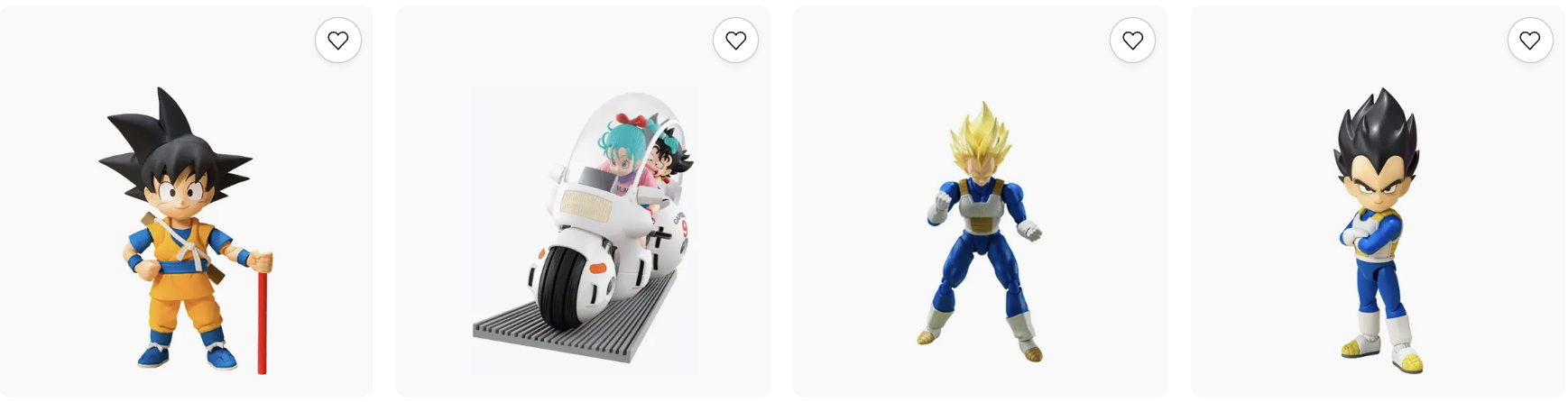 Screenshot 2025 08 13 at 8 53 10 AM Screenshot 2025 08 13 at 8 53 10 AM