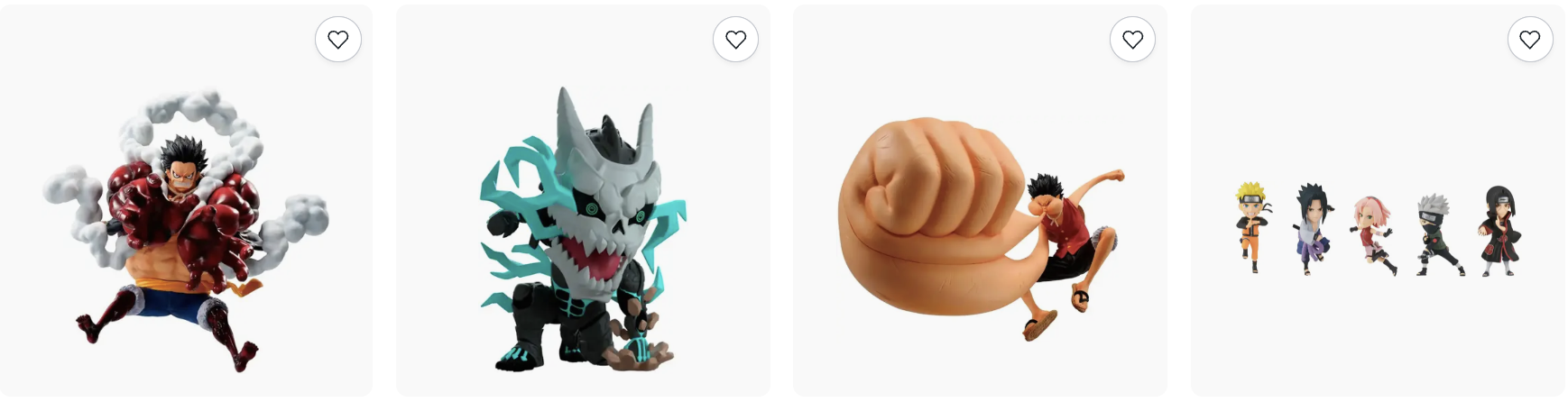 Screenshot 2025 08 13 at 8 53 26 AM Screenshot 2025 08 13 at 8 53 26 AM