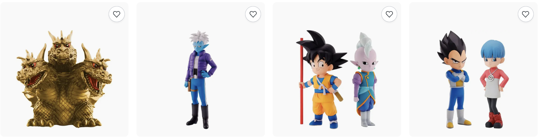 Screenshot 2025 08 13 at 8 53 49 AM Screenshot 2025 08 13 at 8 53 49 AM