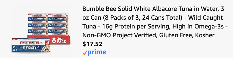Screenshot 2025 08 13 at 9 50 47 AM Screenshot 2025 08 13 at 9 50 47 AM