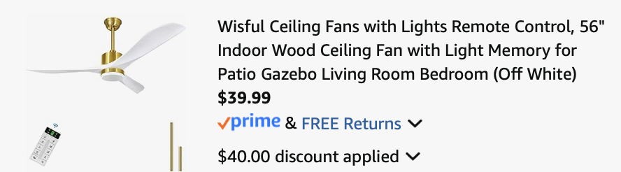 Screenshot 2025 08 14 at 1 13 29 PM