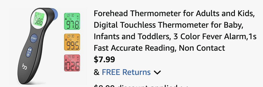 Screenshot 2025 08 14 at 2 27 42 PM