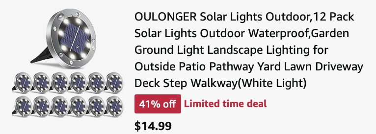 Screenshot 2025 08 14 at 3 28 50 PM