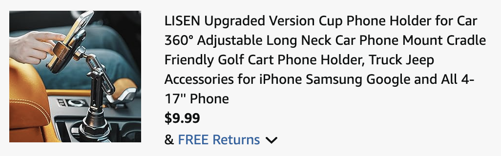 Screenshot 2025 08 15 at 3 23 07 PM