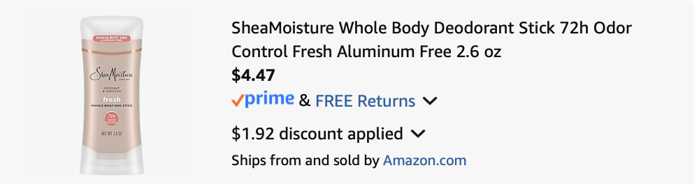 Screenshot 2025 08 16 at 7 19 30 AM Screenshot 2025 08 16 at 7 19 30 AM