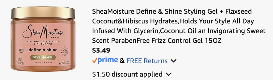 Screenshot 2025 08 16 at 7 45 40 AM