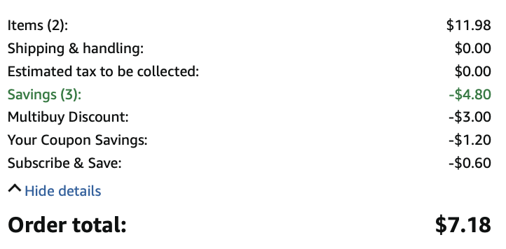 Screenshot 2025 08 16 at 7 58 36 AM