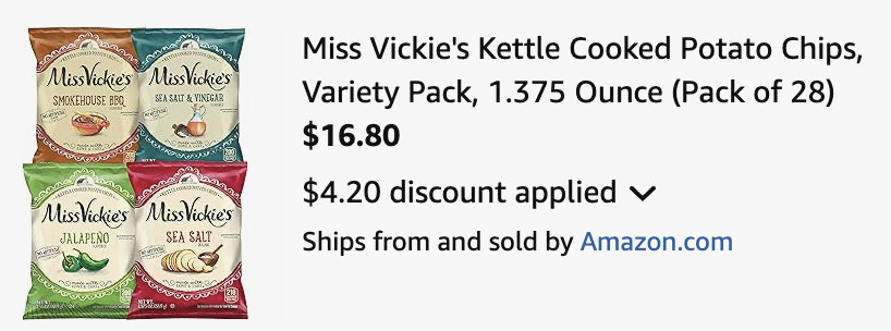 Screenshot 2025 08 18 at 12 58 59 PM