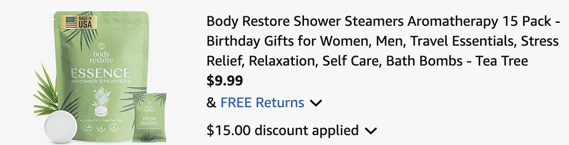 Screenshot 2025 08 18 at 2 45 28 PM