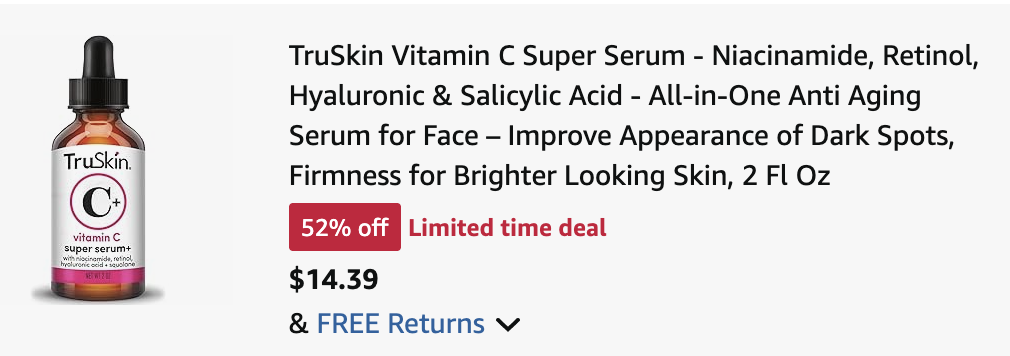 Screenshot 2025 08 18 at 2 58 20 PM